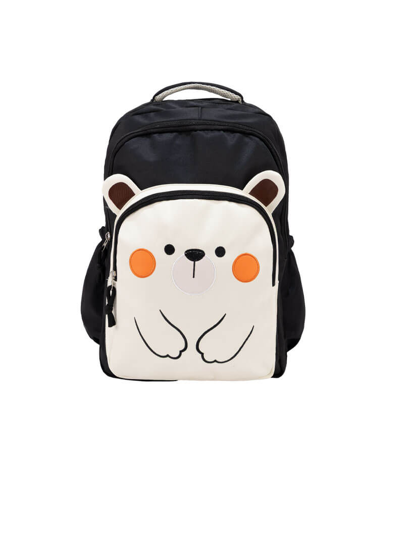 Sac à Dos